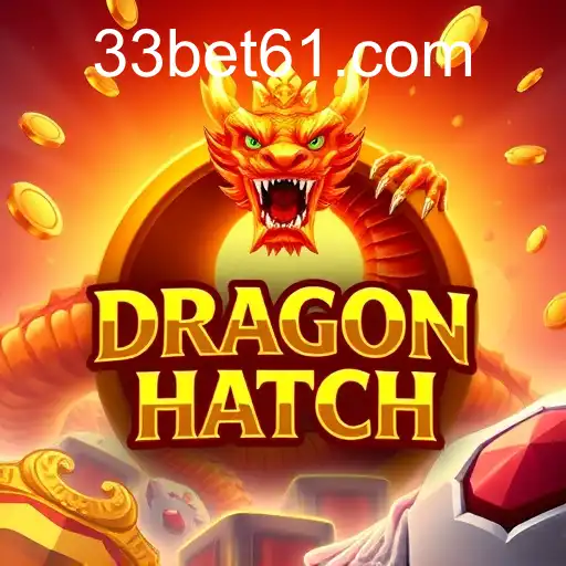 Bigger Bass Blizzard