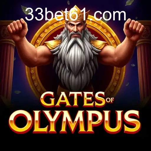 Buffalo King Megaways