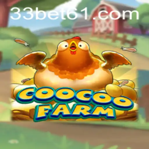 Descubra o Mundo de CooCooFarm: Um Guia Completo para Novos Jogadores