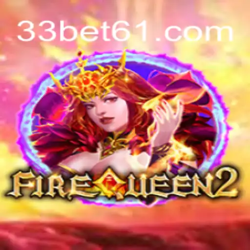 Explore o Fascinante Mundo de FireQueen2: Um Jogo Apaixonante nas Plataformas Online