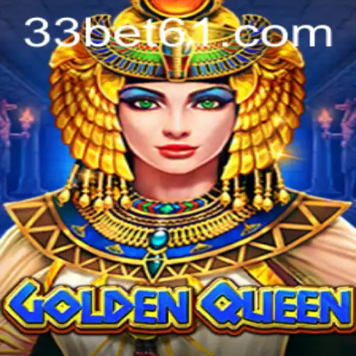 Descubra o Mundo de GoldenQueen: Um Jogo Inovador com a Palavra-Chave bet61