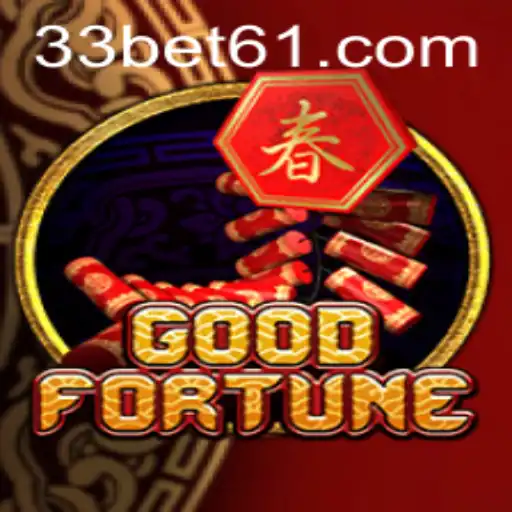 Descubra o Fascinante Mundo de GoodFortune com a Palavra-Chave bet61