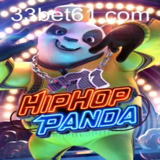 Descubra o Empolgante Jogo HipHopPanda: Regras, Introdução e Dicas