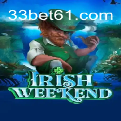 Explorando o Jogo IrishWeekend: Regras e Estratégias
