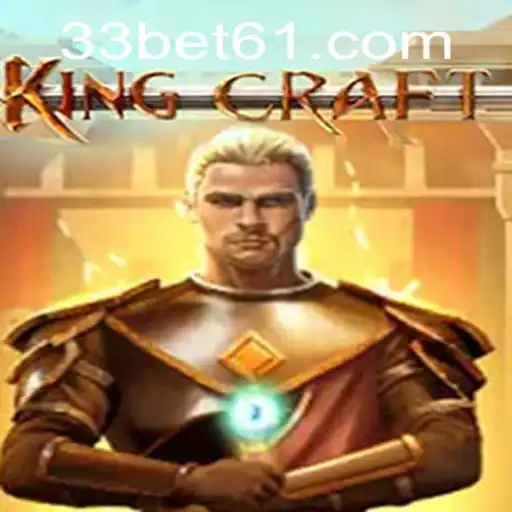 Explorando o Mundo de KingcraftMenomin: Regras, Estratégias e Atualizações