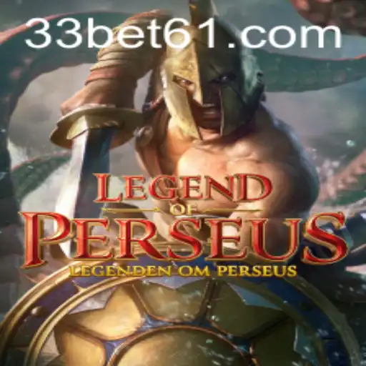Explorando o Universo de LegendofPerseus: Um Jogo Revolucionário