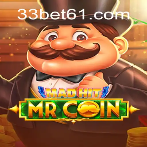 Descubra o Mundo Empolgante de MadHitMrCoin com a Palavra-chave bet61