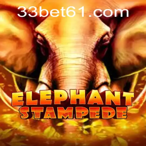 Explorando o Mundo Empolgante de ElephantStampede