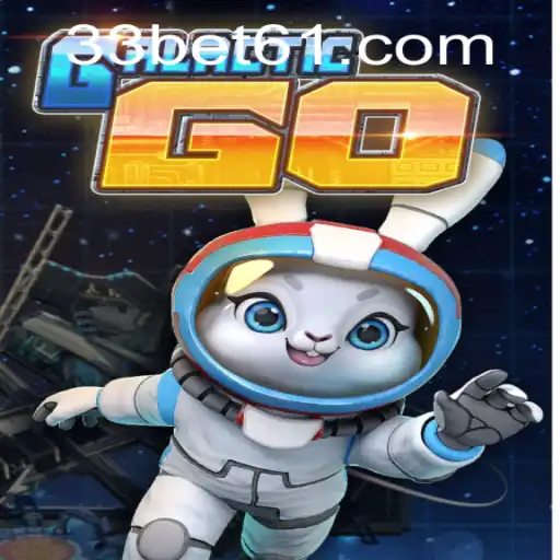 Descobrindo GalacticGO: Uma Aventura Interplanetária