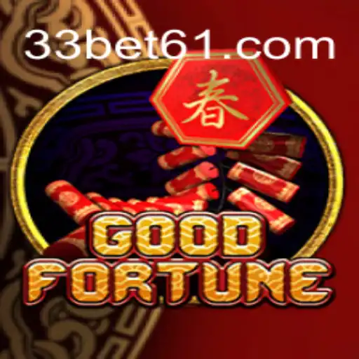 Descubra o Fascinante Mundo de GoodFortune com a Palavra-Chave bet61