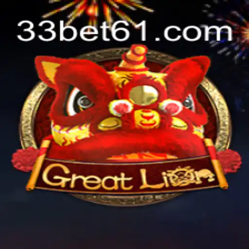 Descubra o Mundo Fascinante de GreatLion