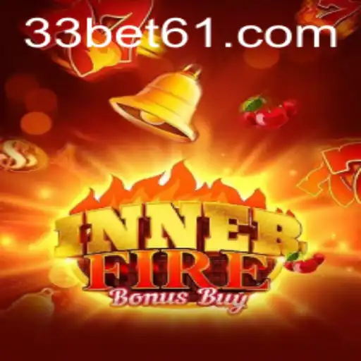 Conhecendo o Fascinante Jogo InnerFireBonusBuy: Apostas e Estratégias Envolventes