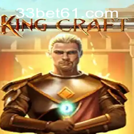 Explorando o Mundo de KingcraftMenomin: Regras, Estratégias e Atualizações