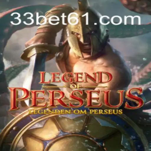 Explorando o Universo de LegendofPerseus: Um Jogo Revolucionário