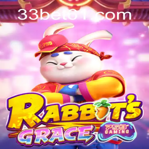 RabbitsGrace: Descubra o Novo Fenômeno do Mundo dos Jogos