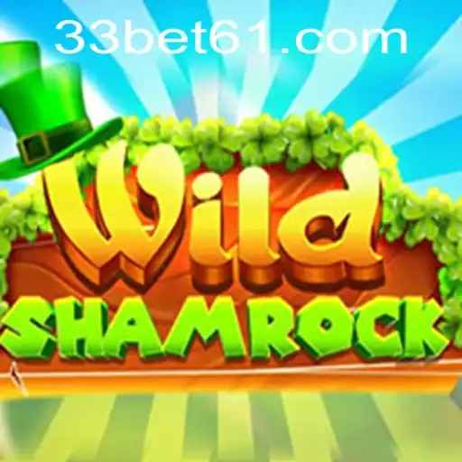 Explorando o Mundo Encantado do Jogo WildShamrock: Regras e Estratégias