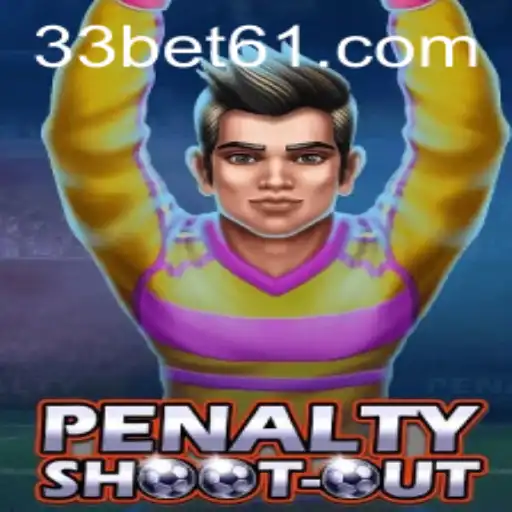Explorando o Mundo do PenaltyShootOut: Regras e Estratégias com bet61