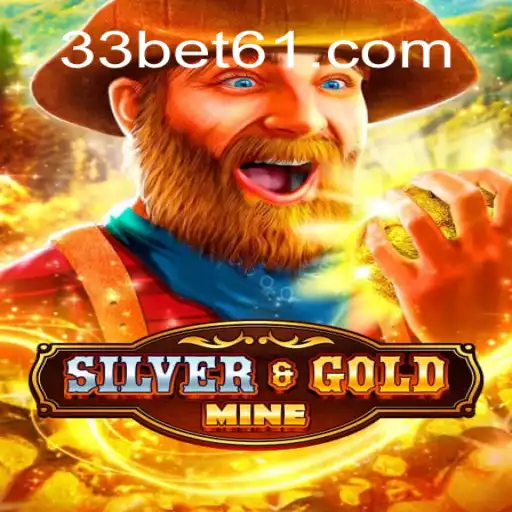 Introdução ao Jogo SilverGold: Uma Nova Era de Entretenimento no Mundo das Apostas
