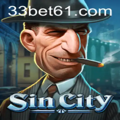 Explorando o Mundo do Jogo SinCity: Uma Avaliação Completa com Bet61