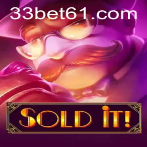 Soldit: Descubra as Regras e Estratégias do Novo Jogo Inovador