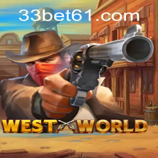 WestWorld: A Experiência de Jogo Inovadora e Envolvente